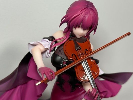 Gift+系列 崩坏：星穹铁道  卡芙卡 星铁LIVE