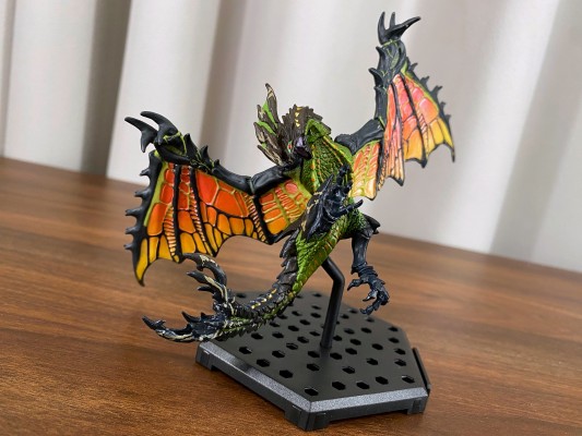 CFB 标准玩偶进阶版 精选款~合集22、23、24~