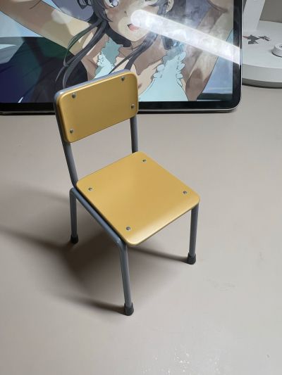 青春猪头少年不会梦到红书包女孩 樱岛麻衣 毕业