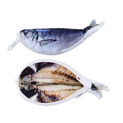 附带球形链条的吉祥物「壁橱精选」