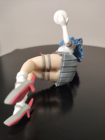 SQ系列 舰队Collection -舰娘- 浦风 