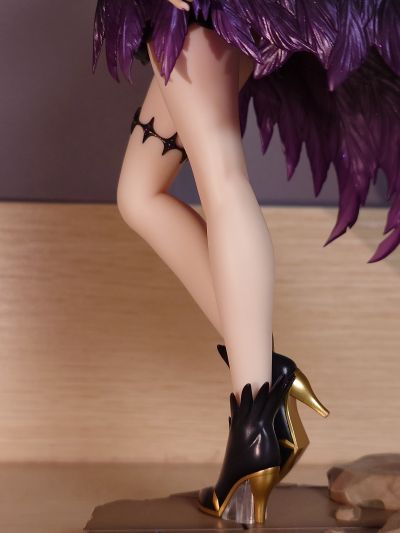 偶像大师灰姑娘女孩 一之濑志希