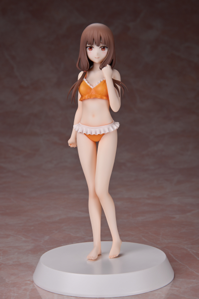 辉夜大小姐想让我告白～究极浪漫～ 伊井野弥子 [Summer Queens]