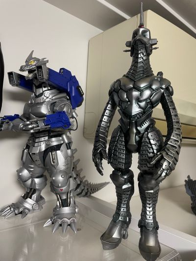 KRS x TAKEYA 乌英达姆