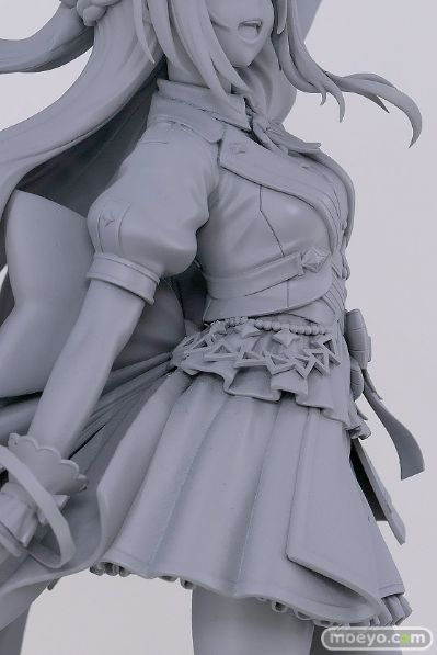 AZKi hololive5周年庆典 -The Last Frontier-