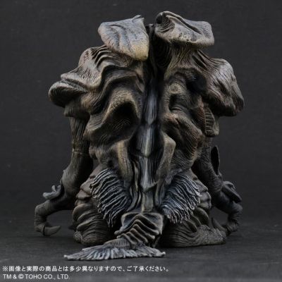 Q版拟真系列 奥加 一般流通版