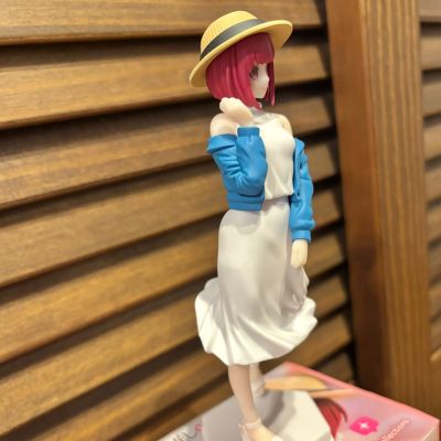 我推的孩子 Desktop×Decorate Collections “有马加奈”