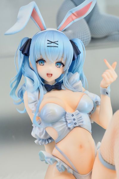 B-style 星咲梨由