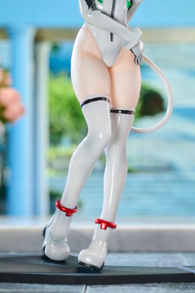 新世纪福音战士Grimrock！PLUS  真理