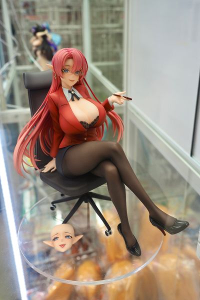 碧蓝航线 约克公爵 渊智的指路人