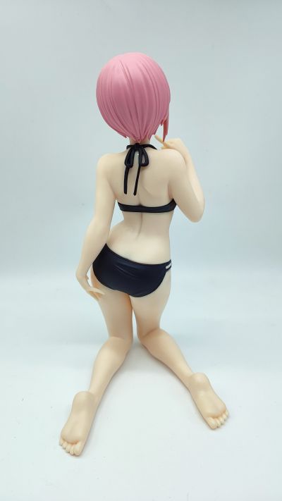 Celestial vivi 电影 五等分的新娘 中野一花