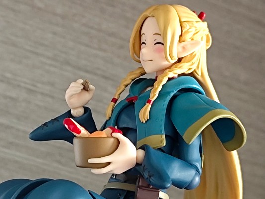 figma#633 玛露西尔