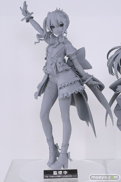 星街彗星 hololive5周年庆典 -The Last Frontier-