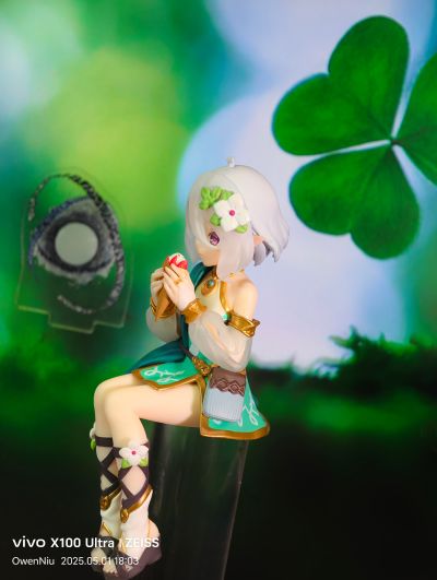 大家的景品 压泡面 公主连结 与你重逢 可可萝 C奖