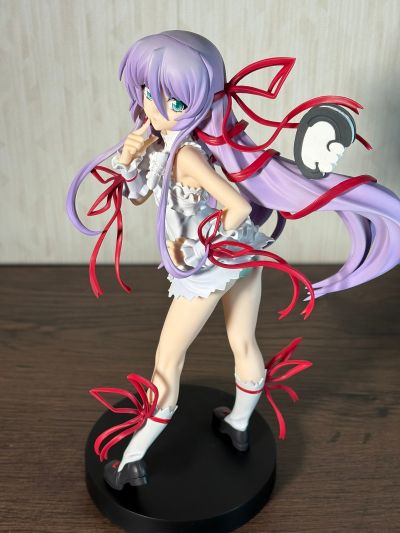 POP UP PARADE SP  艾尔·阿基夫