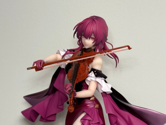 Gift+系列 崩坏：星穹铁道  卡芙卡 星铁LIVE