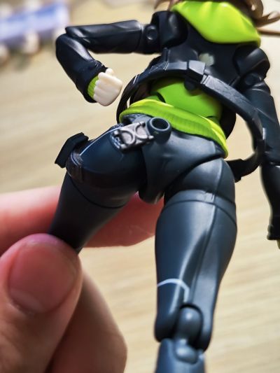 figma#635 异度神剑3 优妮