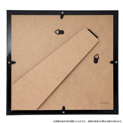 百变小樱 迷你手杖收藏