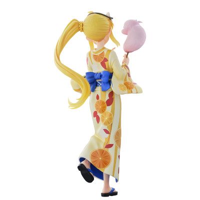 一番赏 孤独摇滚！VOLUME 4 B奖 伊地知虹夏 Gracemaster