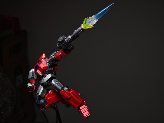 变形金刚超越版15-16