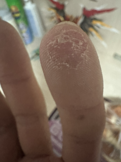 MNP-XH01 | 星甲魂将传 天暴星-琥珀炎黄-白起