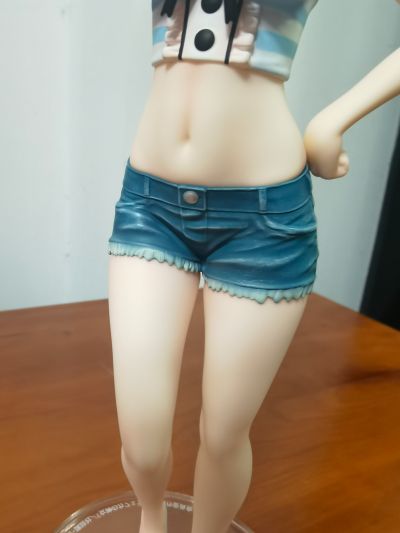 女神咖啡厅 凤凰寺红叶