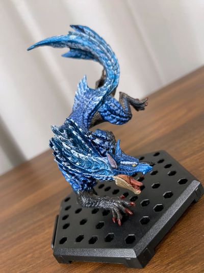 CFB 标准玩偶进阶版 精选款~合集22、23、24~