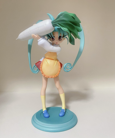 砂沙美魔法少女俱乐部 砂沙美 