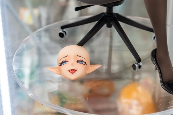 碧蓝航线 约克公爵 渊智的指路人