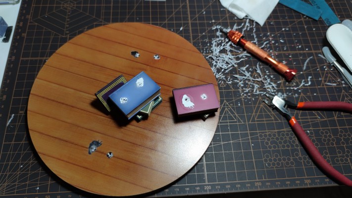 苏菲的炼金工房2 ~不可思议梦的炼金术士~ 普拉芙妲