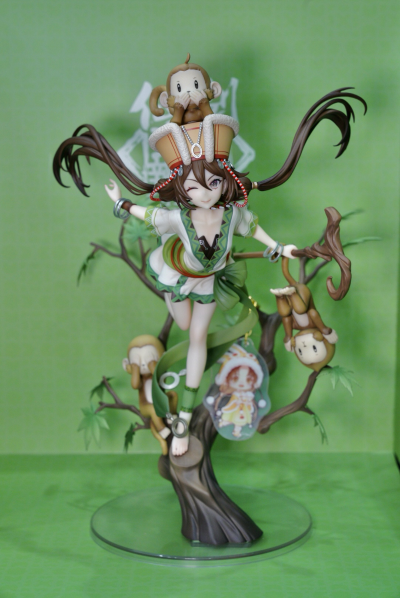 仙剑奇侠传 仗剑江湖 李逍遥