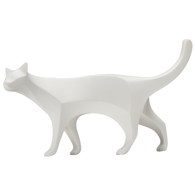 ATC 萩原亮 猫们