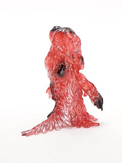 中等尺寸系列 黑多拉 东宝电影院配色