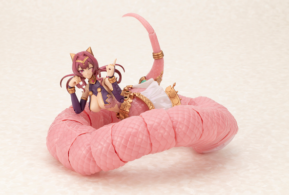 阿尔卡纳蒂亚 梅尔蒂娜