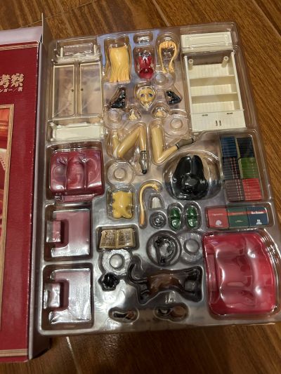 シュレディンガーの猫耳少女 西尔维娅・伊维凯の考察 