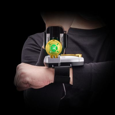 超力双环  30周年纪念版