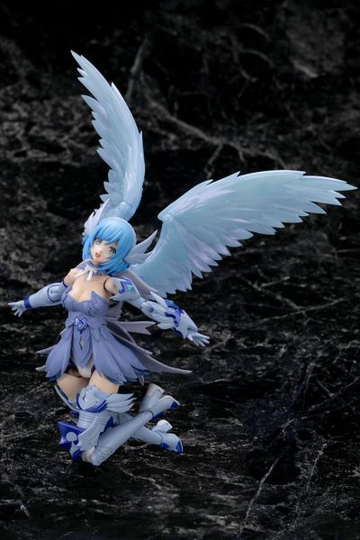 寿屋赏 阿尔卡纳蒂亚【S赏】露蜜提雅 ReACT-lottery