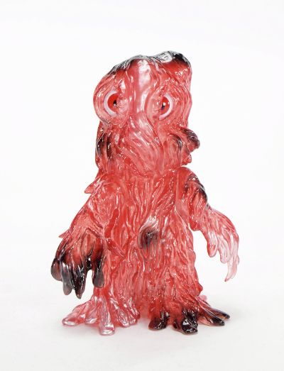 中等尺寸系列 黑多拉 东宝电影院配色