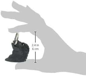 磁铁钥匙扣 哥斯拉1954