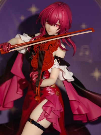 Gift+系列 崩坏：星穹铁道  卡芙卡 星铁LIVE