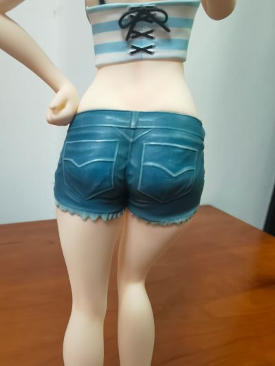 女神咖啡厅 凤凰寺红叶