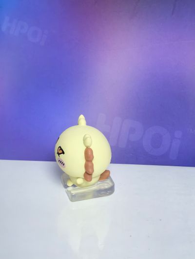 吉伊咔哇 排队队2~唱唱跳跳♪~