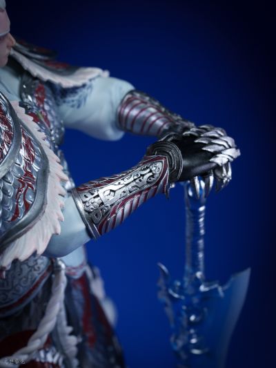 电影《哪吒之魔童闹海》 敖光