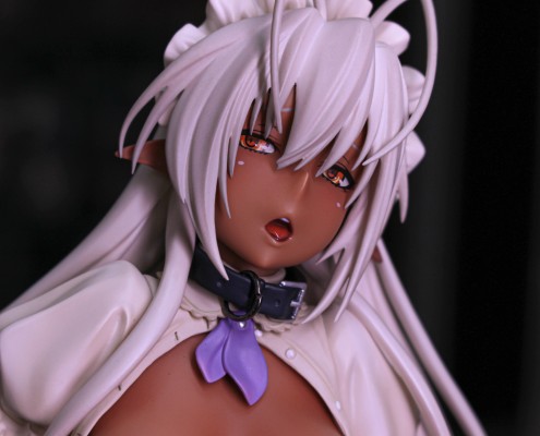 装甲恶鬼村正 邪念篇 三世村正