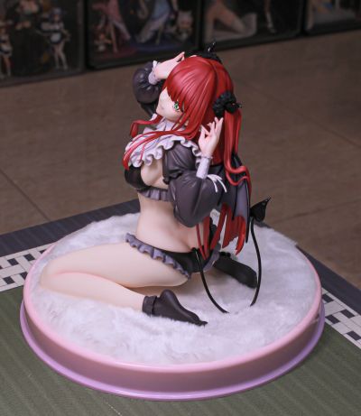 更衣人偶坠入爱河 喜多川海梦 利兹