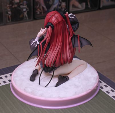 更衣人偶坠入爱河 喜多川海梦 利兹