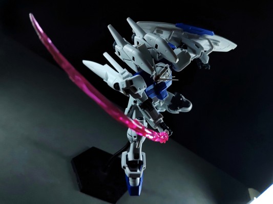 掌动-X 假面骑士13