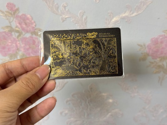 デスクトップリアルマッコイ 1 龙珠改 孙悟空 Repaint Ver. 