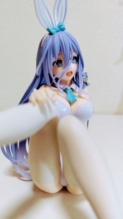 Desktop Cute 约会大作战 第五季 崇宫澪～兔女郎～