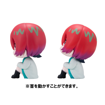 Look up 机动战士高达跨时之战 天手让叶（化名：玛秋）